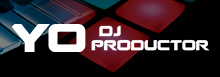 Yo DJ Productor